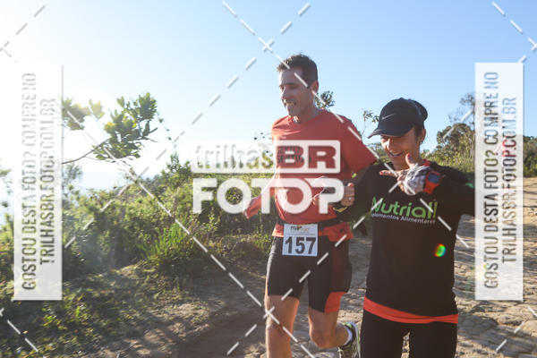 Buy your photos of the eventDesafio Morro Queimado on Fotop