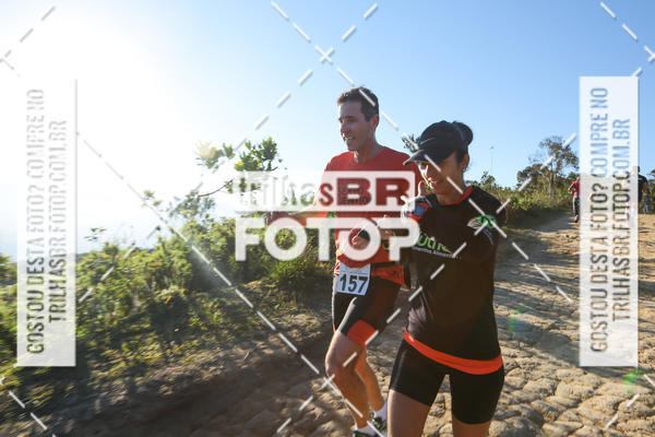 Buy your photos of the eventDesafio Morro Queimado on Fotop