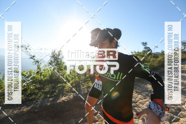 Buy your photos of the eventDesafio Morro Queimado on Fotop