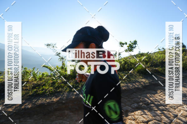 Buy your photos of the eventDesafio Morro Queimado on Fotop