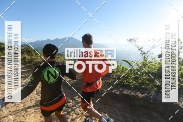 Buy your photos of the eventDesafio Morro Queimado on Fotop