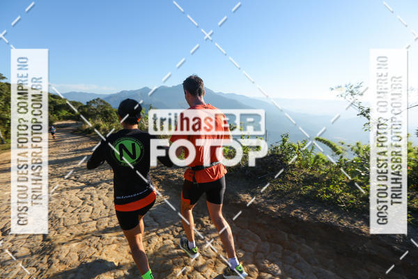 Buy your photos of the eventDesafio Morro Queimado on Fotop
