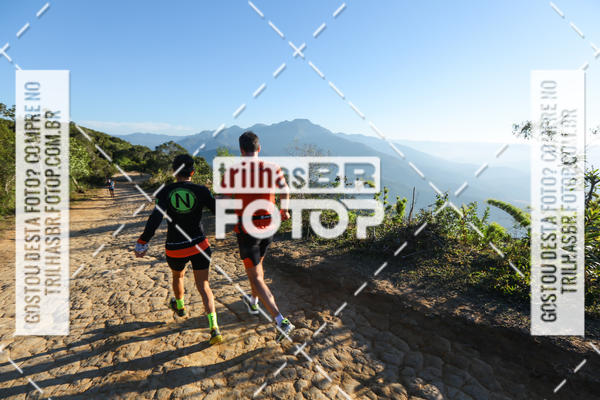 Buy your photos of the eventDesafio Morro Queimado on Fotop