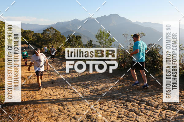 Buy your photos of the eventDesafio Morro Queimado on Fotop
