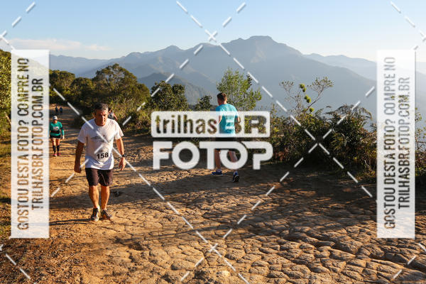 Buy your photos of the eventDesafio Morro Queimado on Fotop