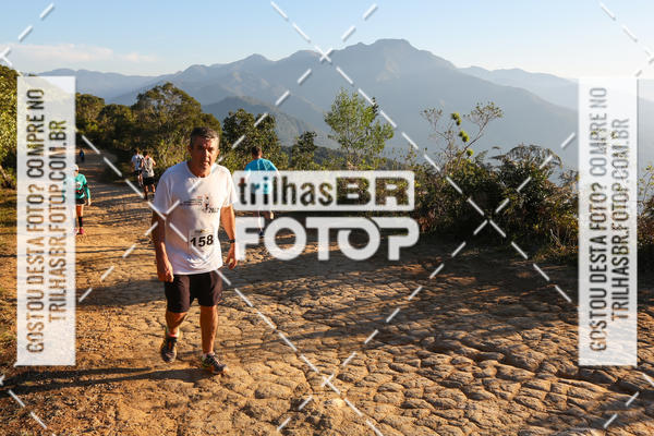 Buy your photos of the eventDesafio Morro Queimado on Fotop