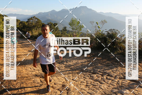 Buy your photos of the eventDesafio Morro Queimado on Fotop