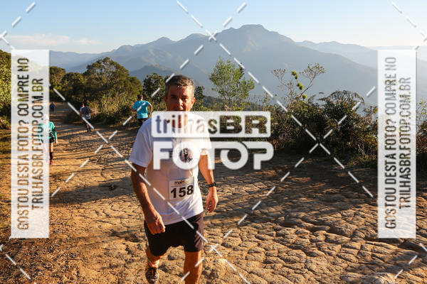 Buy your photos of the eventDesafio Morro Queimado on Fotop