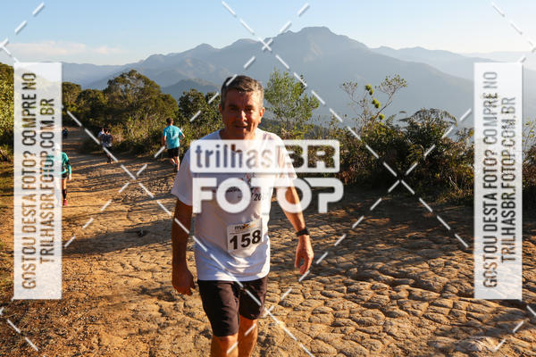 Buy your photos of the eventDesafio Morro Queimado on Fotop