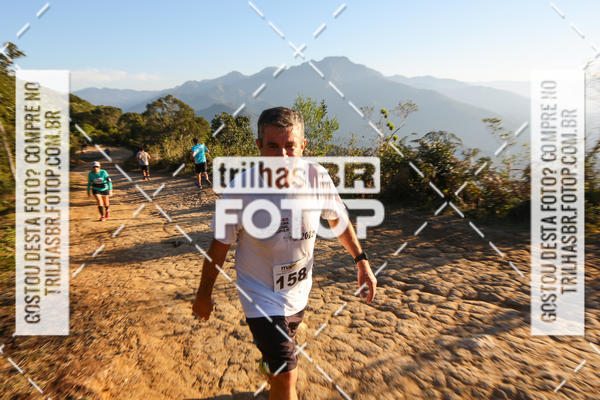 Buy your photos of the eventDesafio Morro Queimado on Fotop