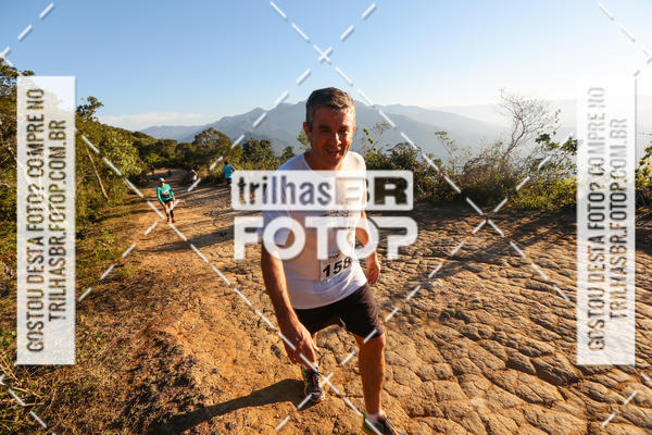 Buy your photos of the eventDesafio Morro Queimado on Fotop