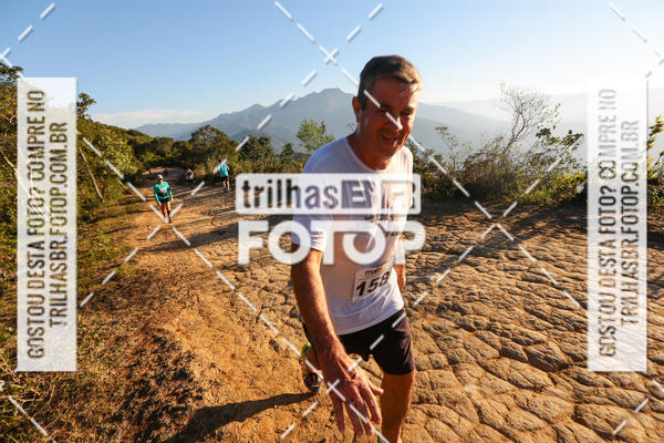 Buy your photos of the eventDesafio Morro Queimado on Fotop