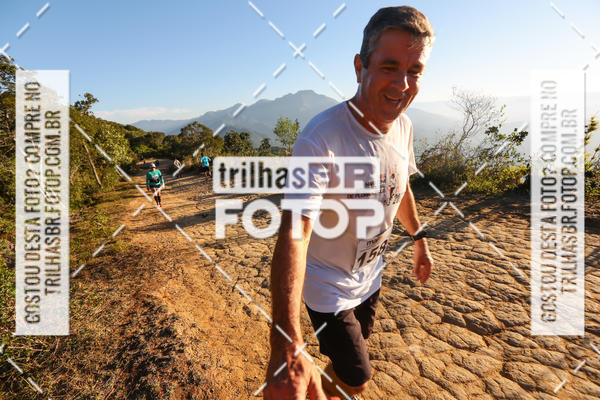 Buy your photos of the eventDesafio Morro Queimado on Fotop