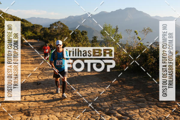 Buy your photos of the eventDesafio Morro Queimado on Fotop