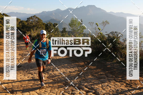Buy your photos of the eventDesafio Morro Queimado on Fotop