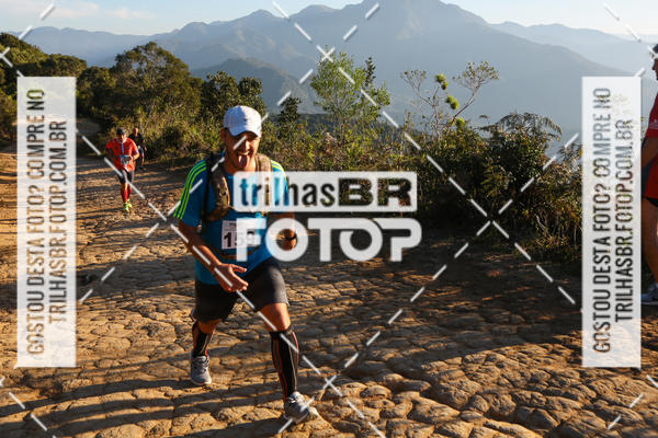 Buy your photos of the eventDesafio Morro Queimado on Fotop
