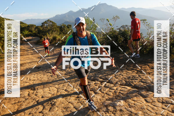 Buy your photos of the eventDesafio Morro Queimado on Fotop