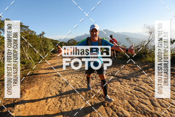Buy your photos of the eventDesafio Morro Queimado on Fotop