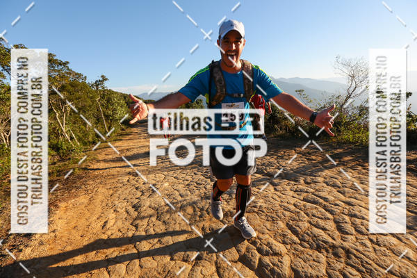 Buy your photos of the eventDesafio Morro Queimado on Fotop