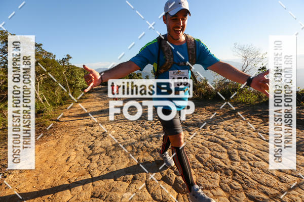Buy your photos of the eventDesafio Morro Queimado on Fotop
