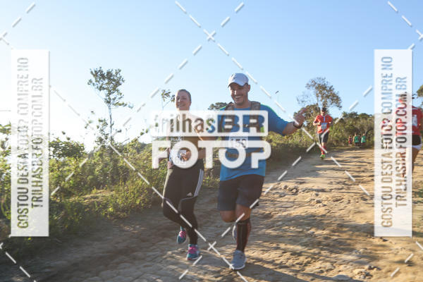 Buy your photos of the eventDesafio Morro Queimado on Fotop