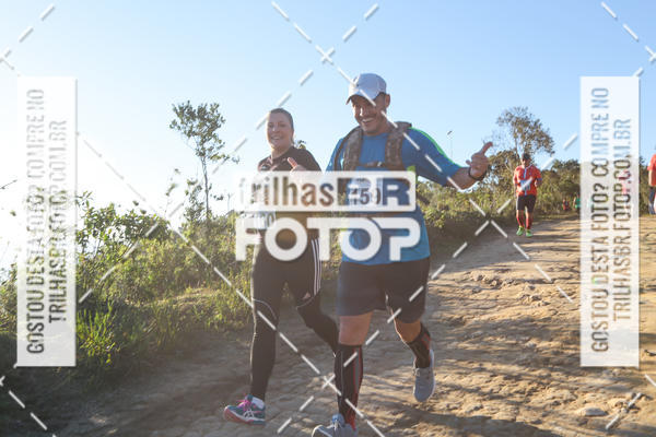 Buy your photos of the eventDesafio Morro Queimado on Fotop