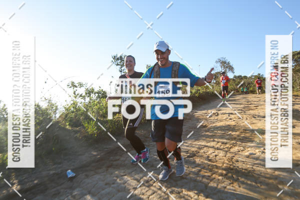 Buy your photos of the eventDesafio Morro Queimado on Fotop