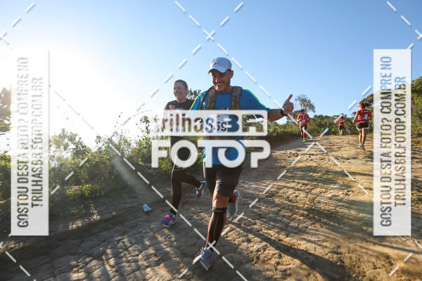 Buy your photos of the eventDesafio Morro Queimado on Fotop