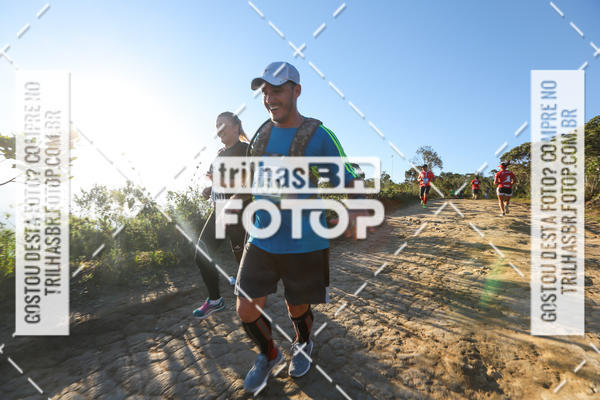 Buy your photos of the eventDesafio Morro Queimado on Fotop