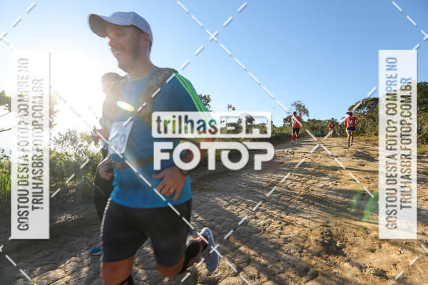 Buy your photos of the eventDesafio Morro Queimado on Fotop