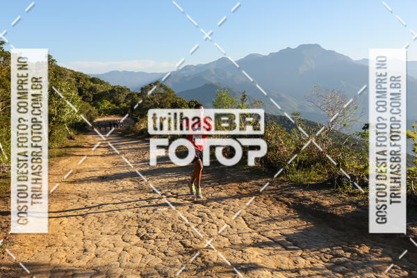 Buy your photos of the eventDesafio Morro Queimado on Fotop