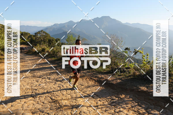 Buy your photos of the eventDesafio Morro Queimado on Fotop