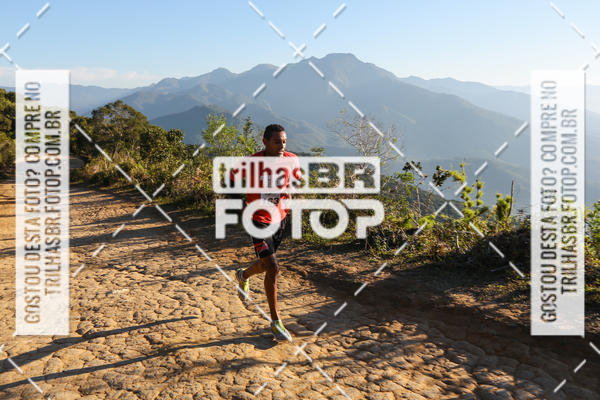 Buy your photos of the eventDesafio Morro Queimado on Fotop