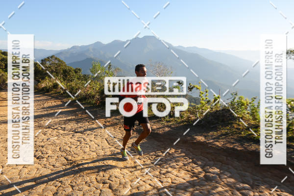 Buy your photos of the eventDesafio Morro Queimado on Fotop