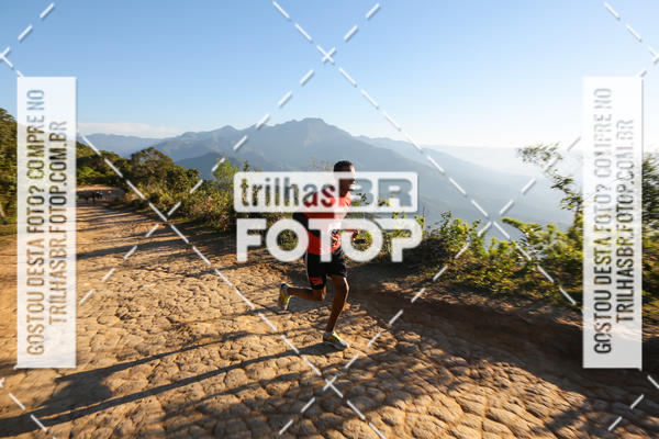Buy your photos of the eventDesafio Morro Queimado on Fotop