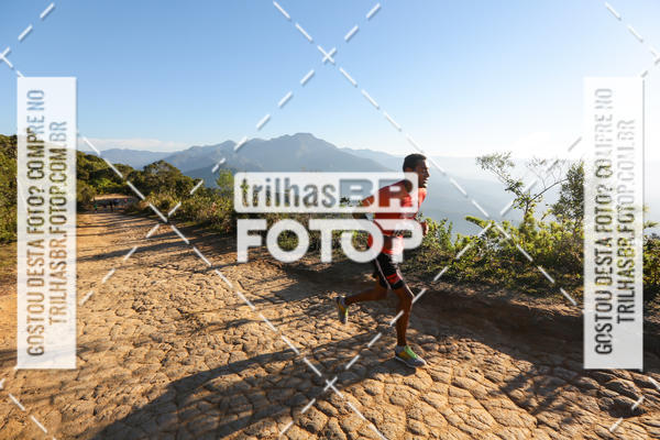 Buy your photos of the eventDesafio Morro Queimado on Fotop