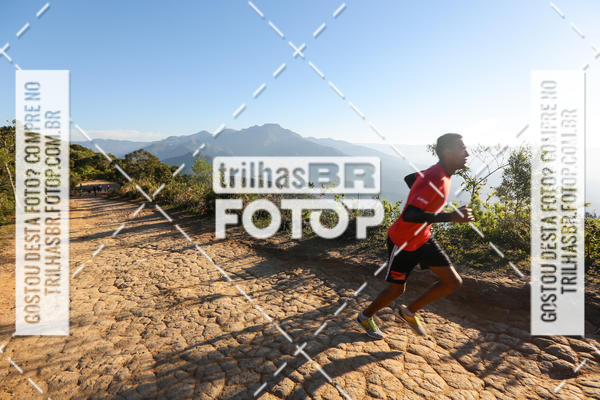 Buy your photos of the eventDesafio Morro Queimado on Fotop