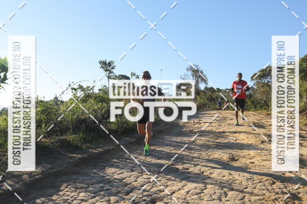 Buy your photos of the eventDesafio Morro Queimado on Fotop