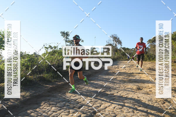 Buy your photos of the eventDesafio Morro Queimado on Fotop