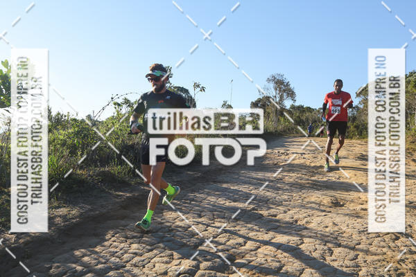 Buy your photos of the eventDesafio Morro Queimado on Fotop