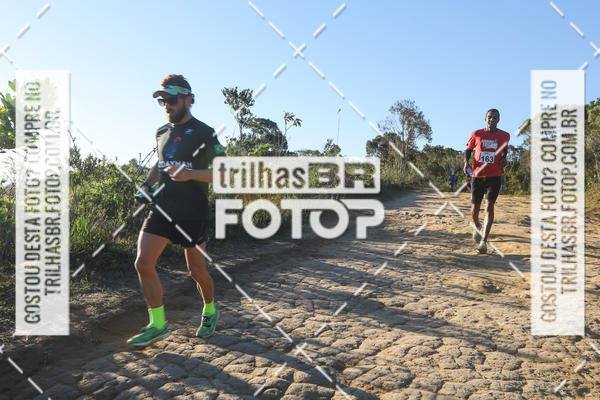 Buy your photos of the eventDesafio Morro Queimado on Fotop