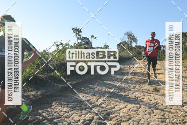Buy your photos of the eventDesafio Morro Queimado on Fotop
