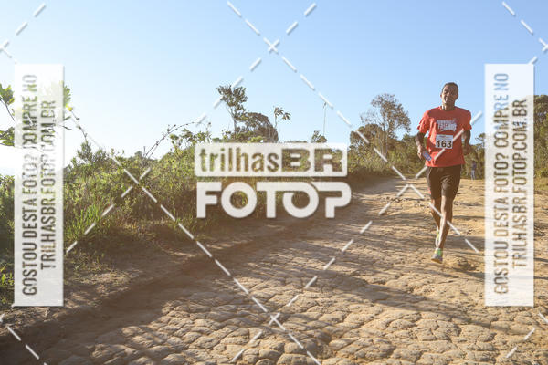 Buy your photos of the eventDesafio Morro Queimado on Fotop