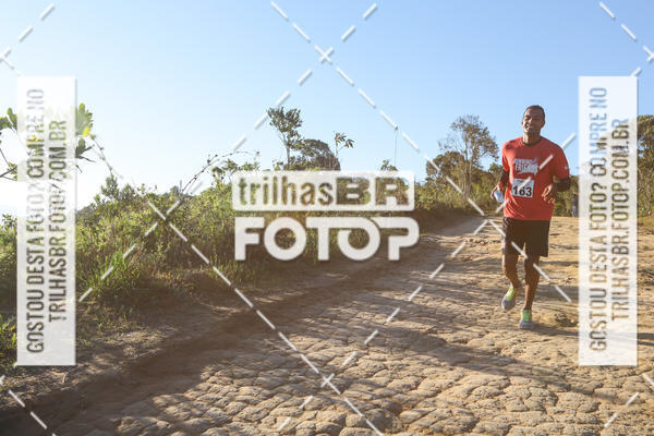 Buy your photos of the eventDesafio Morro Queimado on Fotop