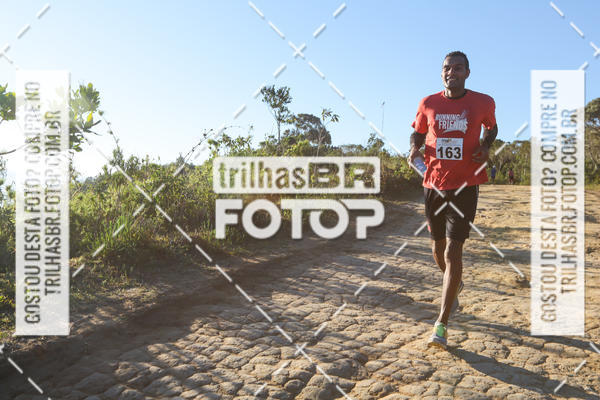 Buy your photos of the eventDesafio Morro Queimado on Fotop