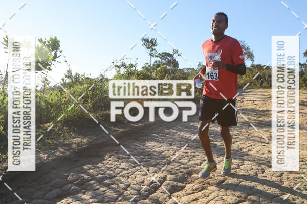 Buy your photos of the eventDesafio Morro Queimado on Fotop