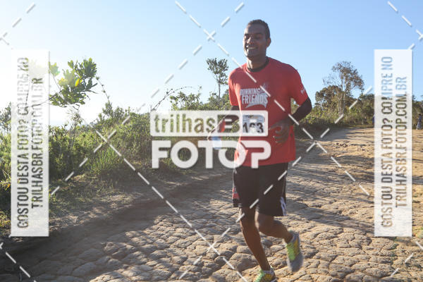 Buy your photos of the eventDesafio Morro Queimado on Fotop