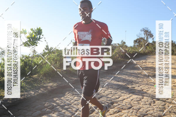 Buy your photos of the eventDesafio Morro Queimado on Fotop