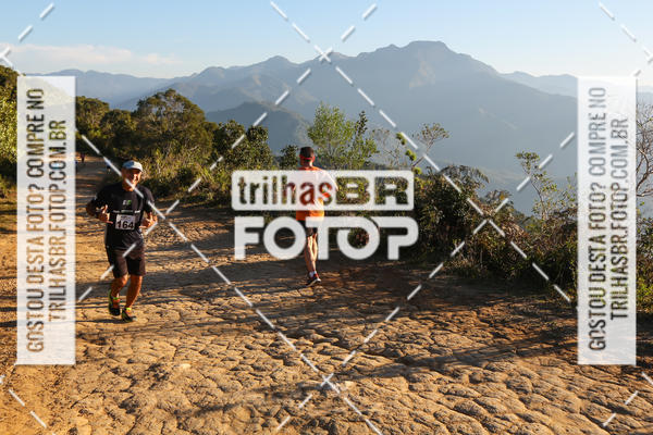 Buy your photos of the eventDesafio Morro Queimado on Fotop