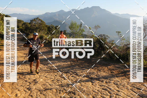 Buy your photos of the eventDesafio Morro Queimado on Fotop